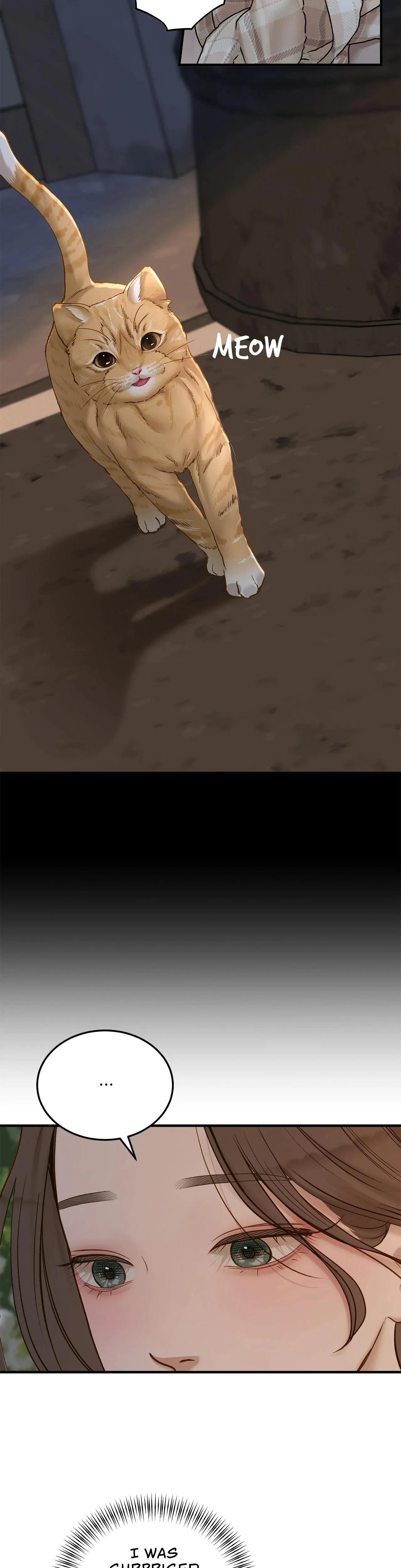 Chapter 38, page 3