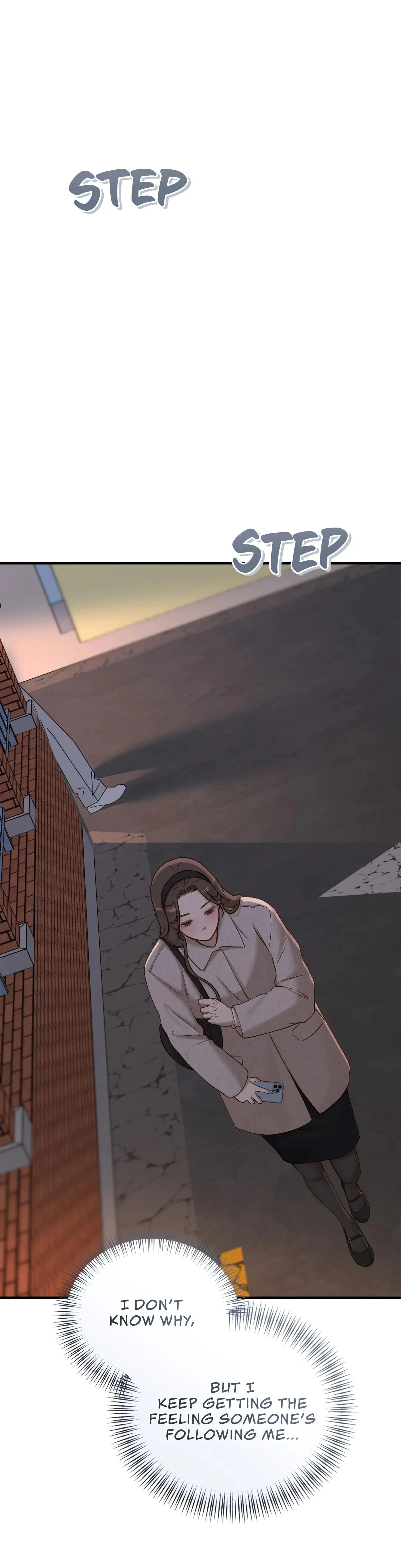 Chapter 38, page 33