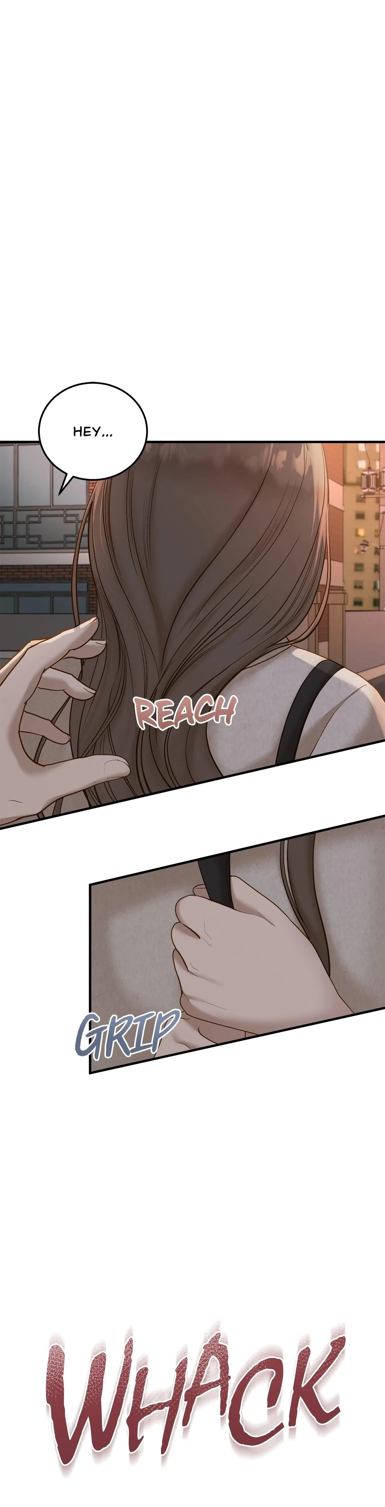 Chapter 38, page 34