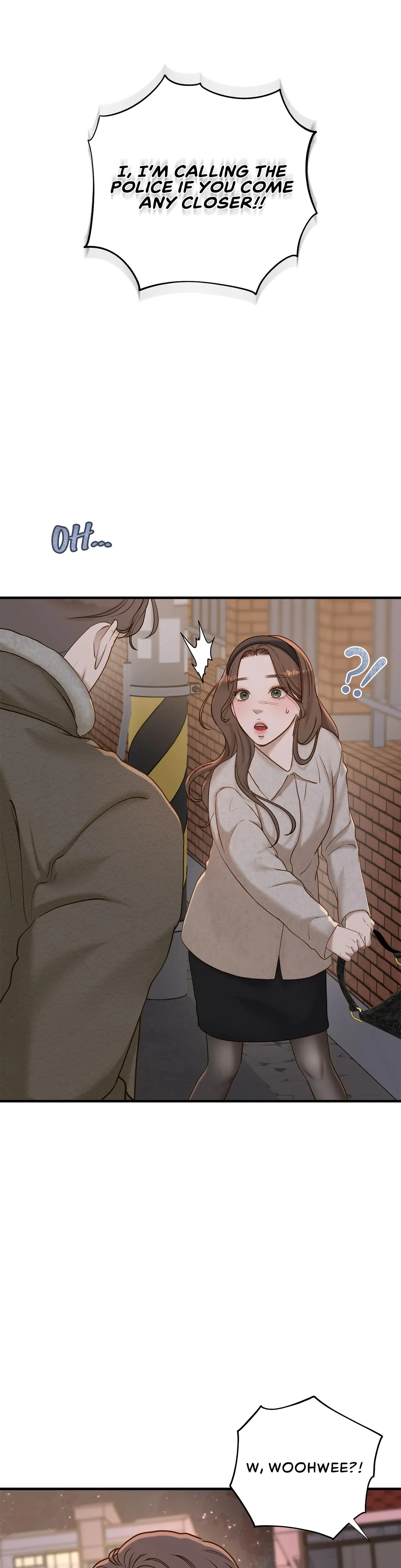 Chapter 38, page 35