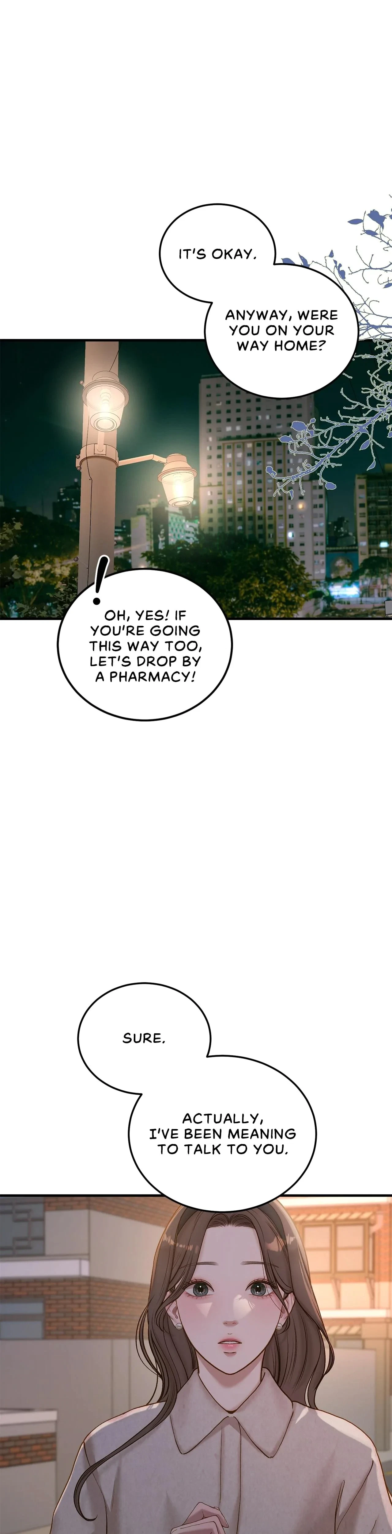 Chapter 38, page 38
