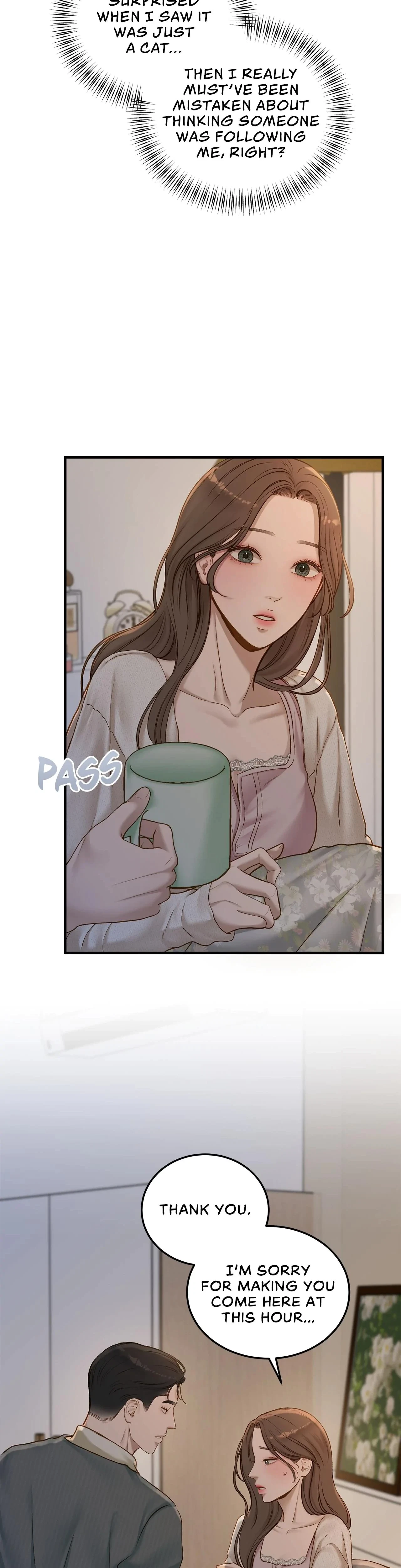 Chapter 38, page 4