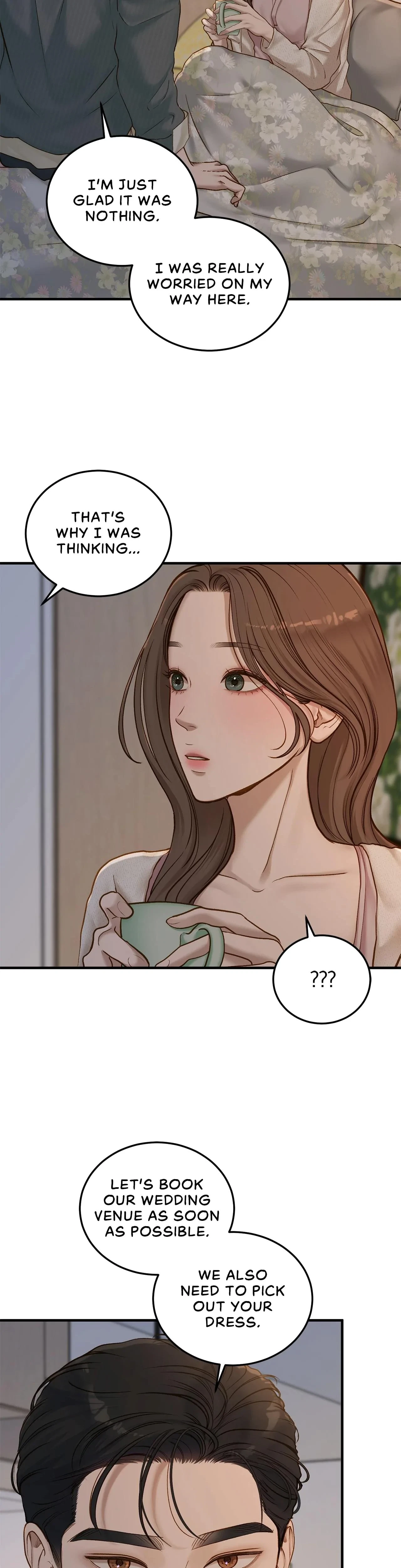 Chapter 38, page 5
