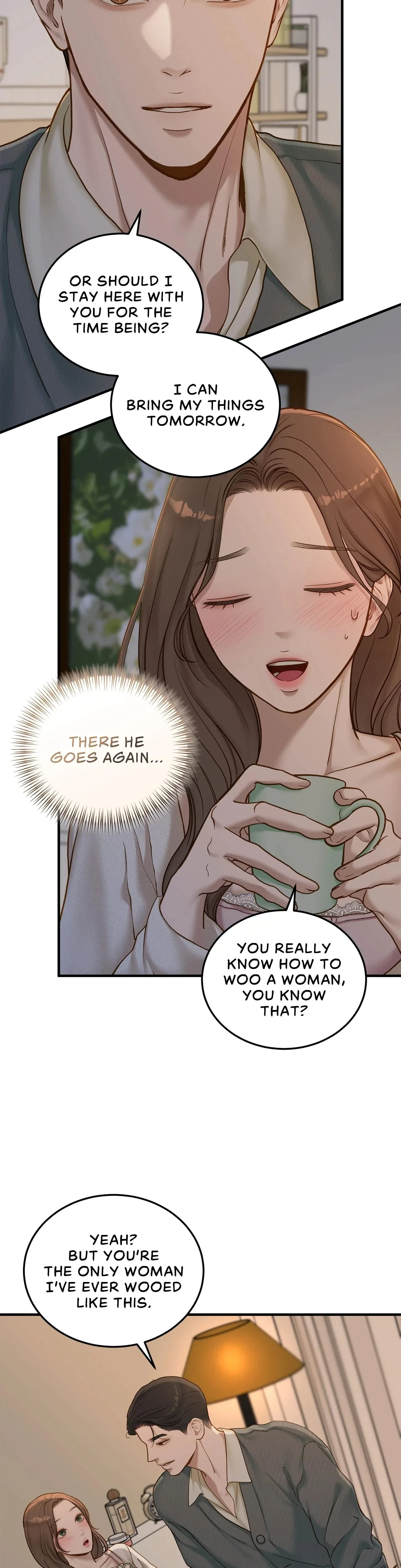Chapter 38, page 6