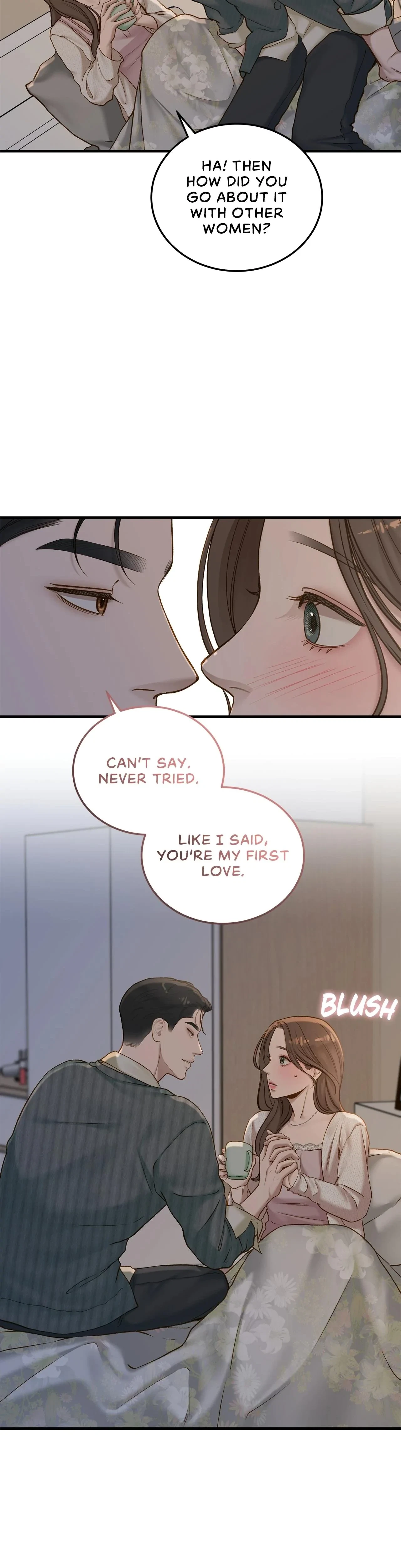 Chapter 38, page 7
