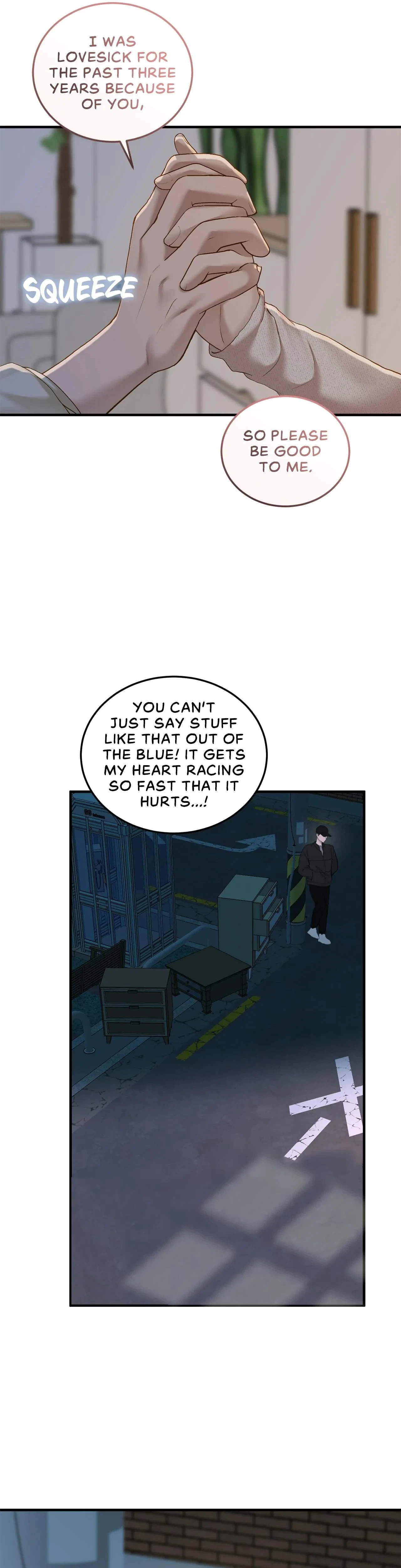 Chapter 38, page 8