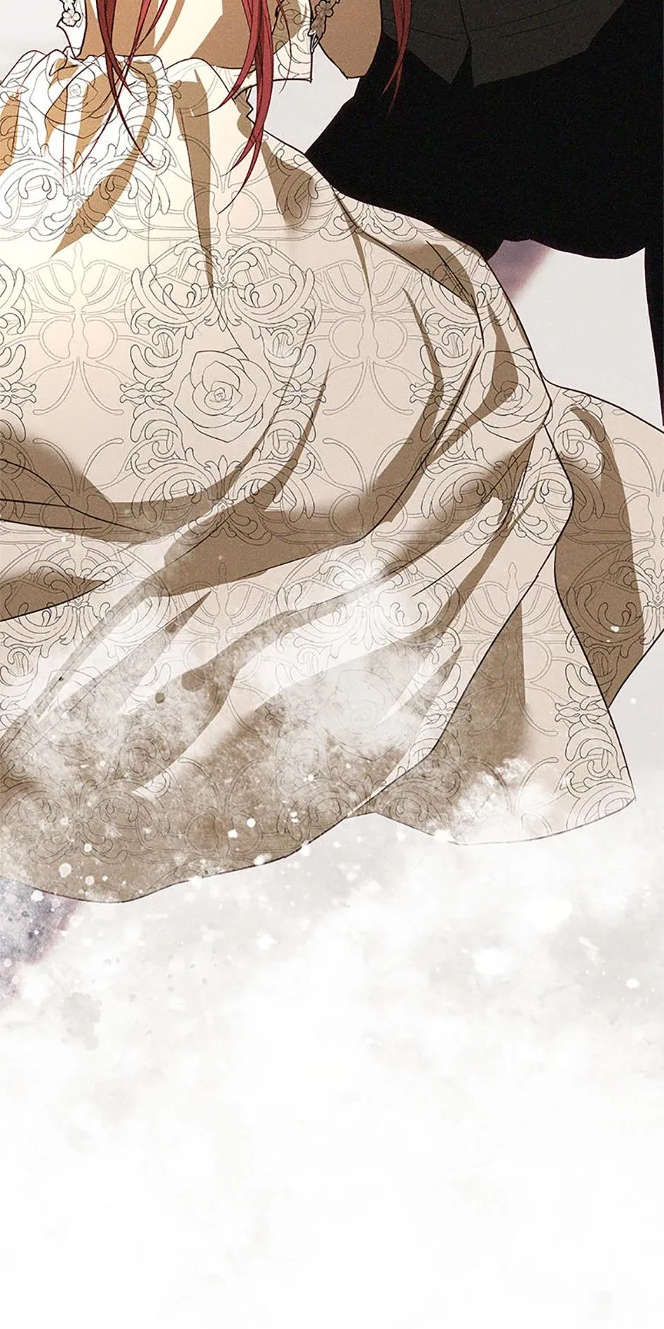 Stained Scarlet Chapter 18, page 10