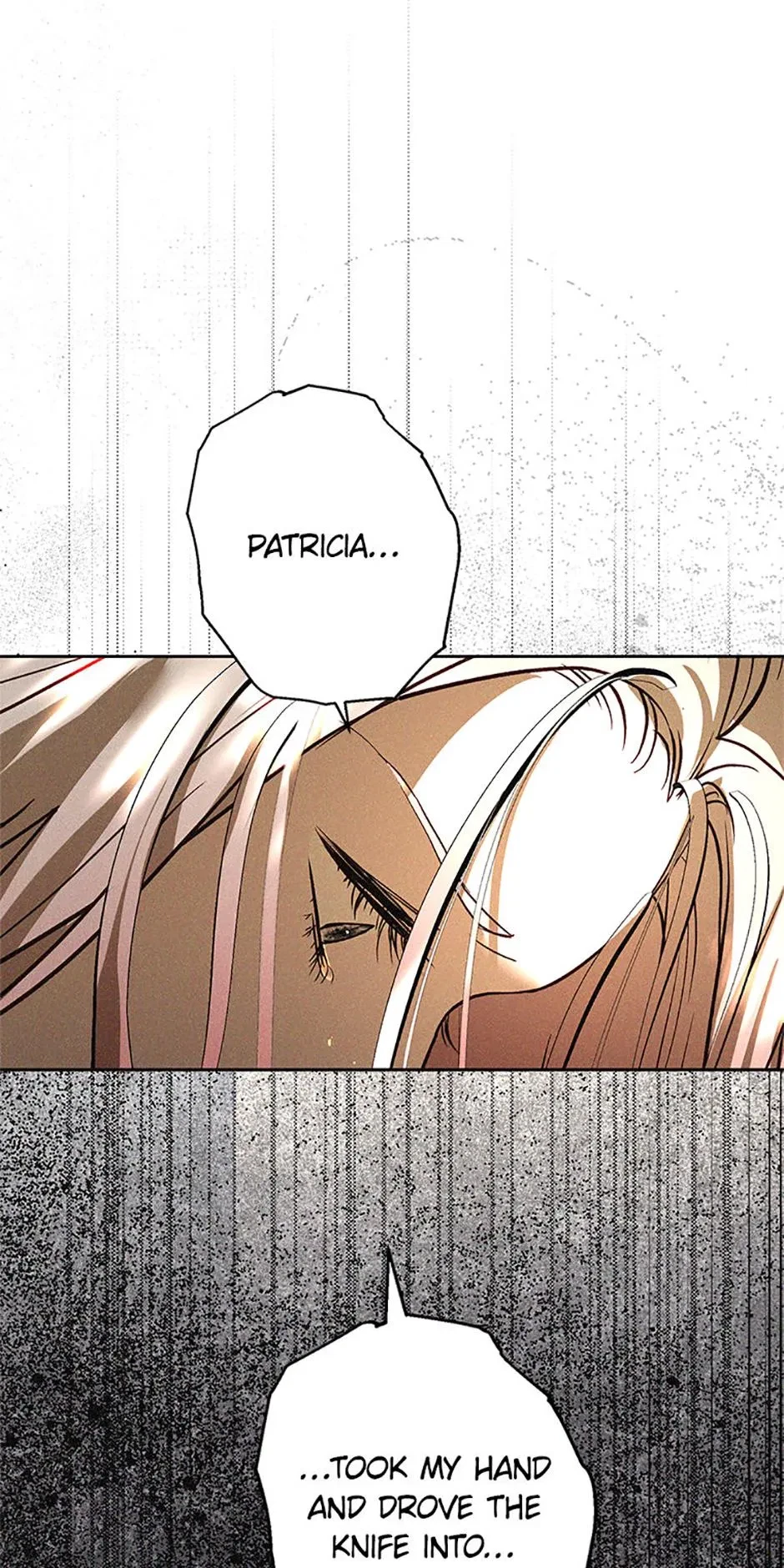 Stained Scarlet Chapter 18, page 11