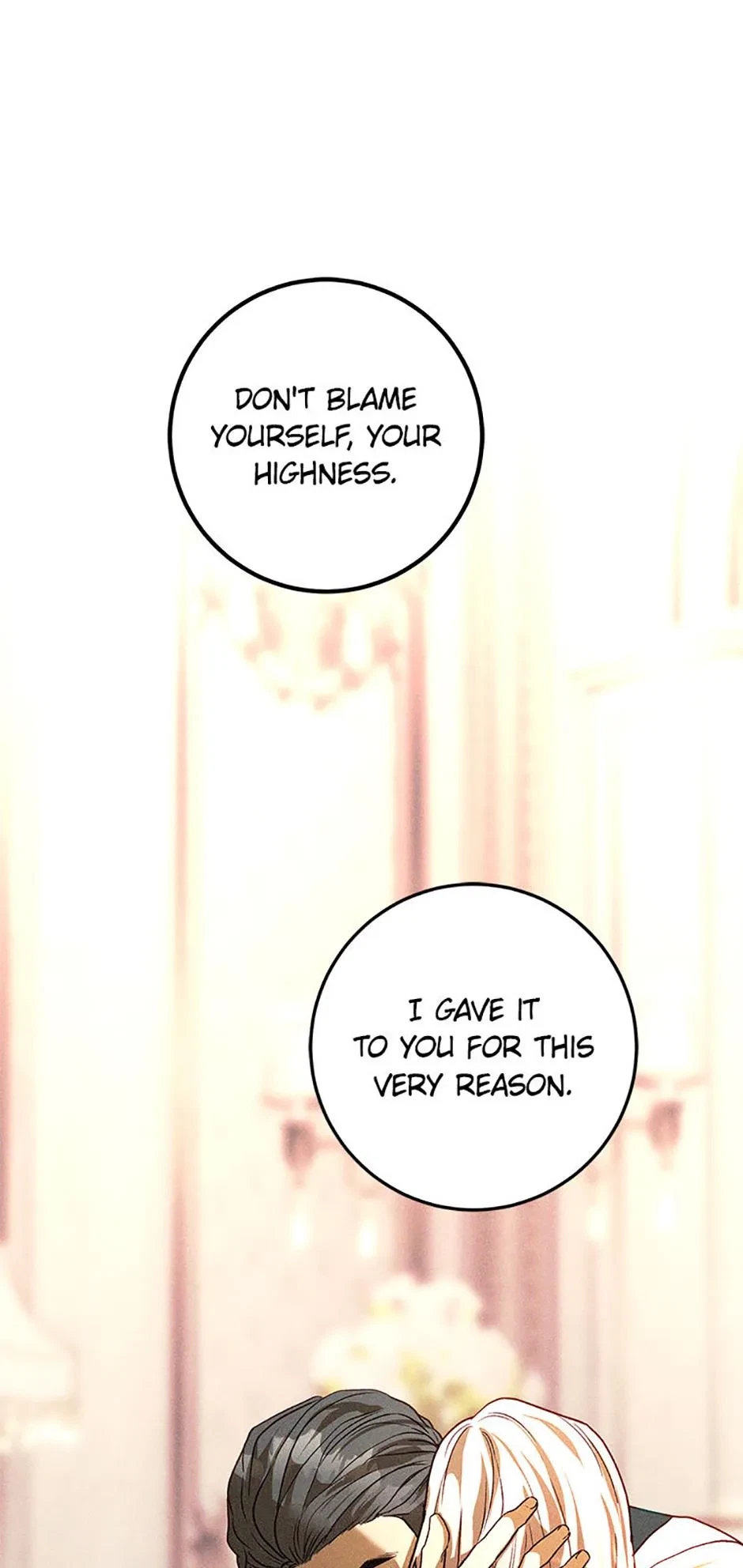 Stained Scarlet Chapter 18, page 16