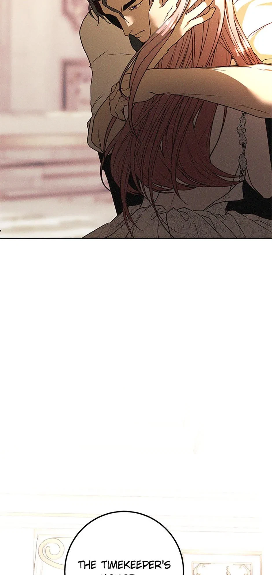 Stained Scarlet Chapter 18, page 17
