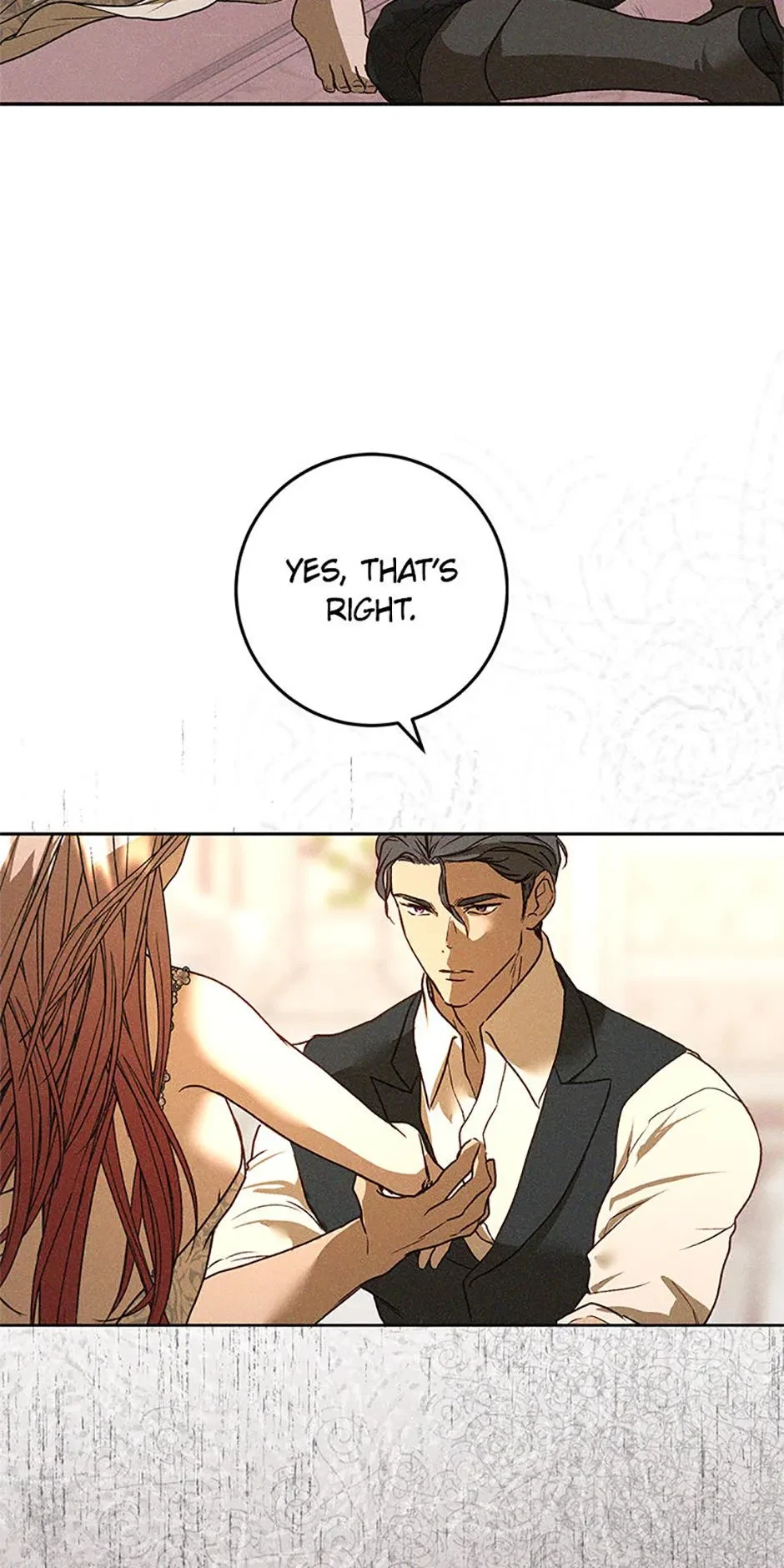 Stained Scarlet Chapter 18, page 24