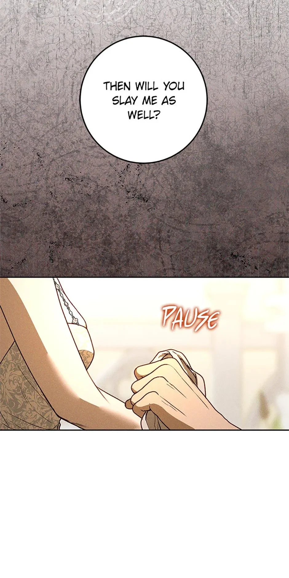 Stained Scarlet Chapter 18, page 25