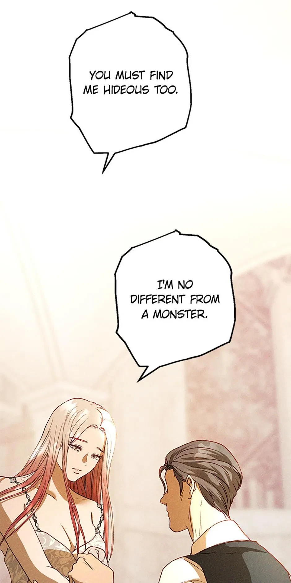 Stained Scarlet Chapter 18, page 26