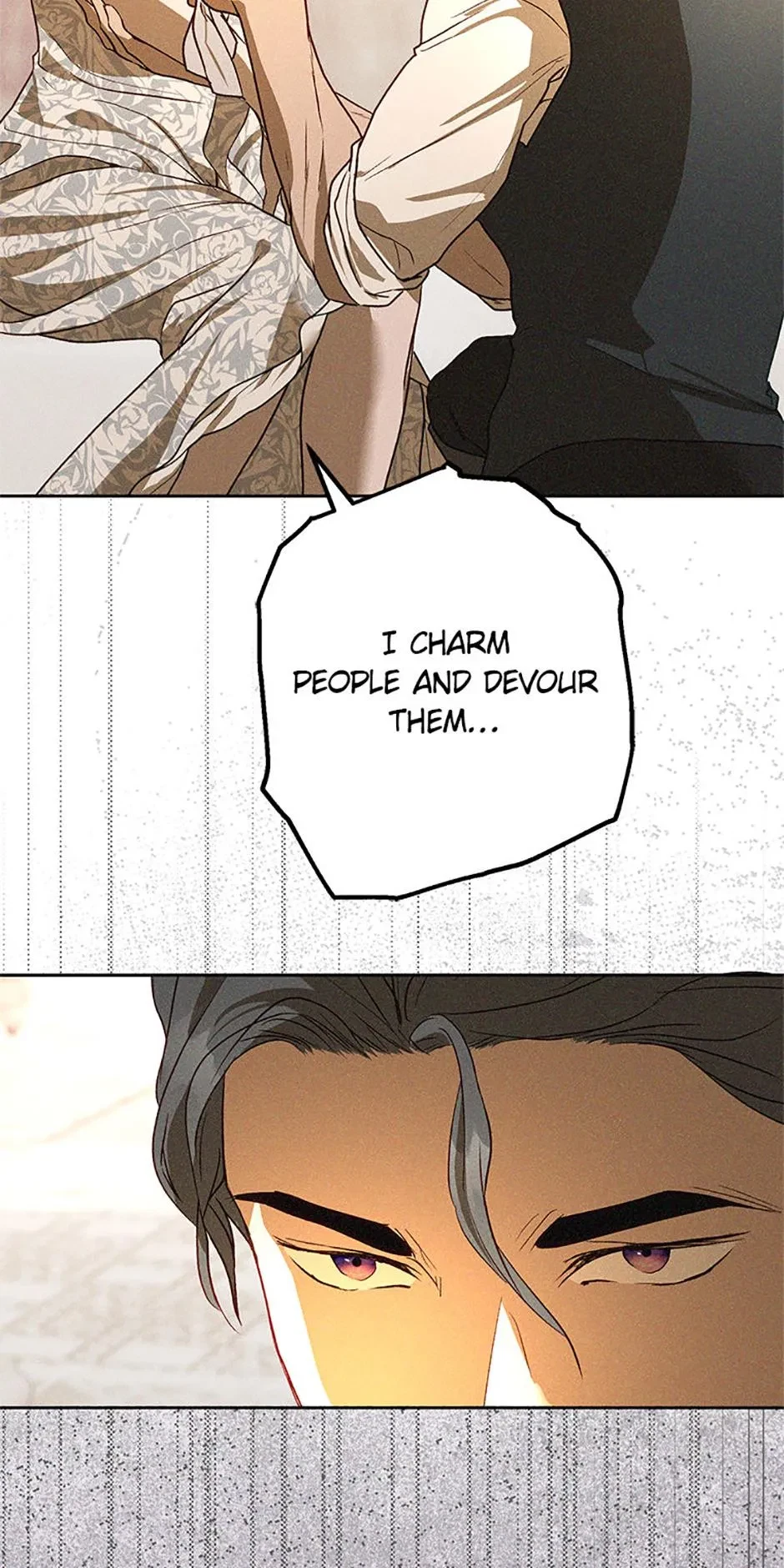 Stained Scarlet Chapter 18, page 27