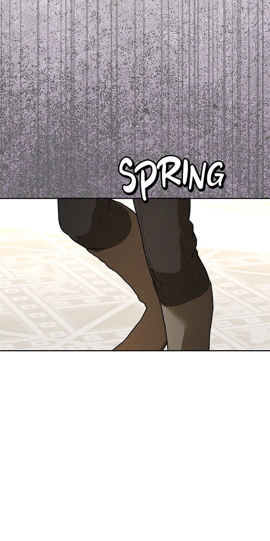 Stained Scarlet Chapter 18, page 28