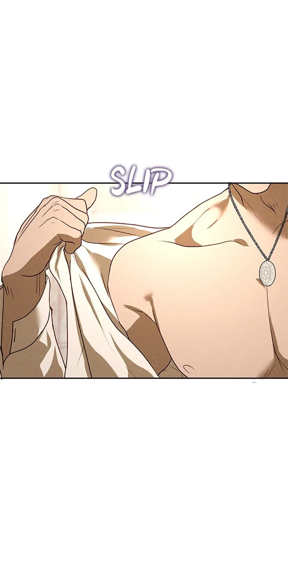 Stained Scarlet Chapter 18, page 30