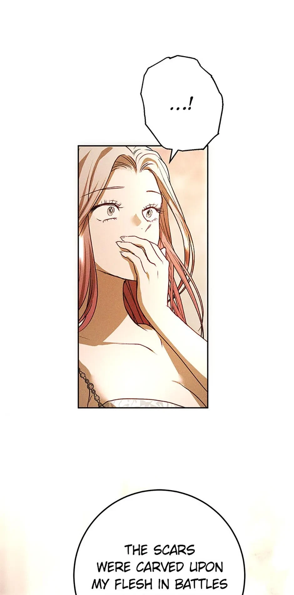 Stained Scarlet Chapter 18, page 33