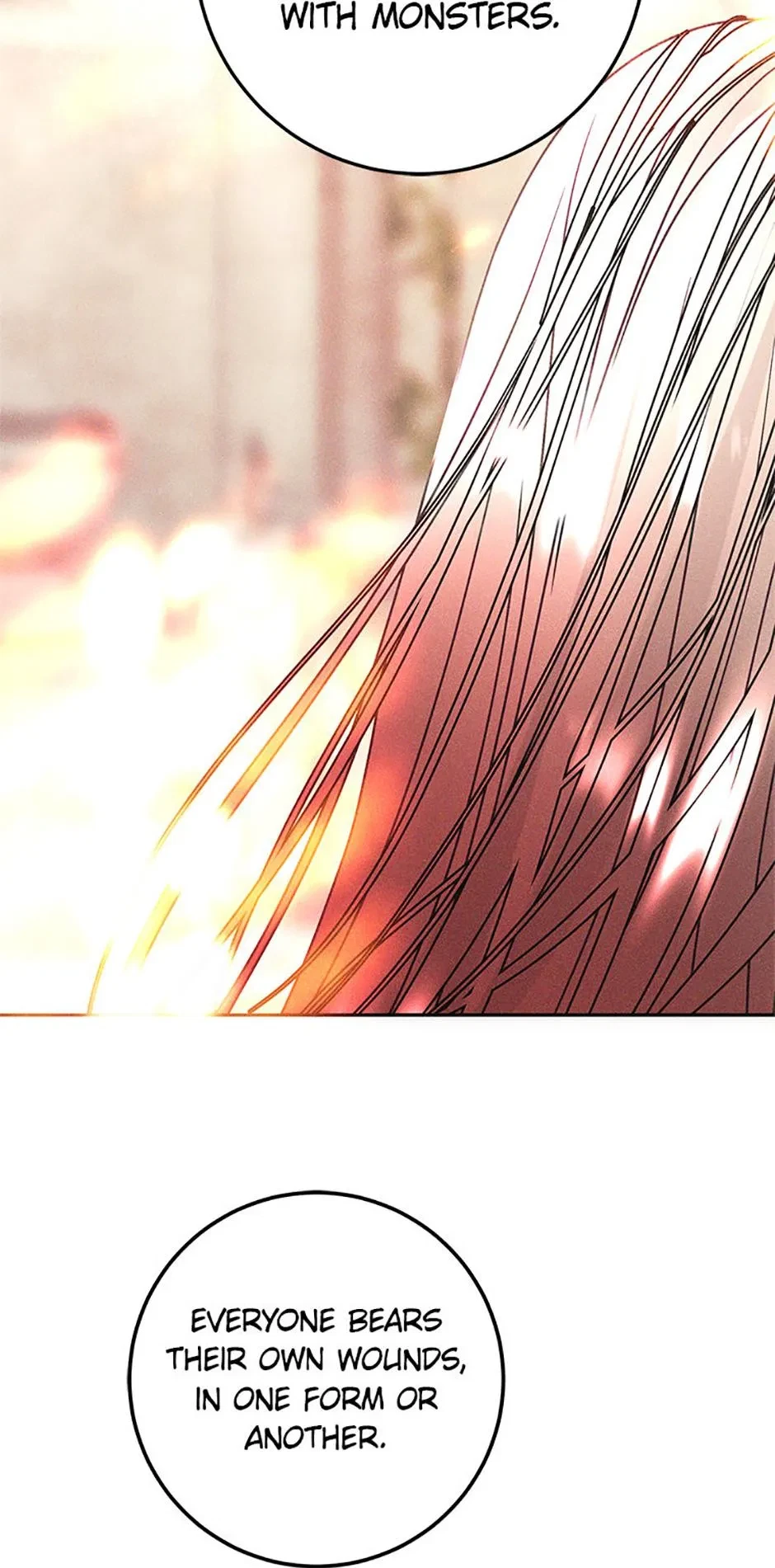 Stained Scarlet Chapter 18, page 34