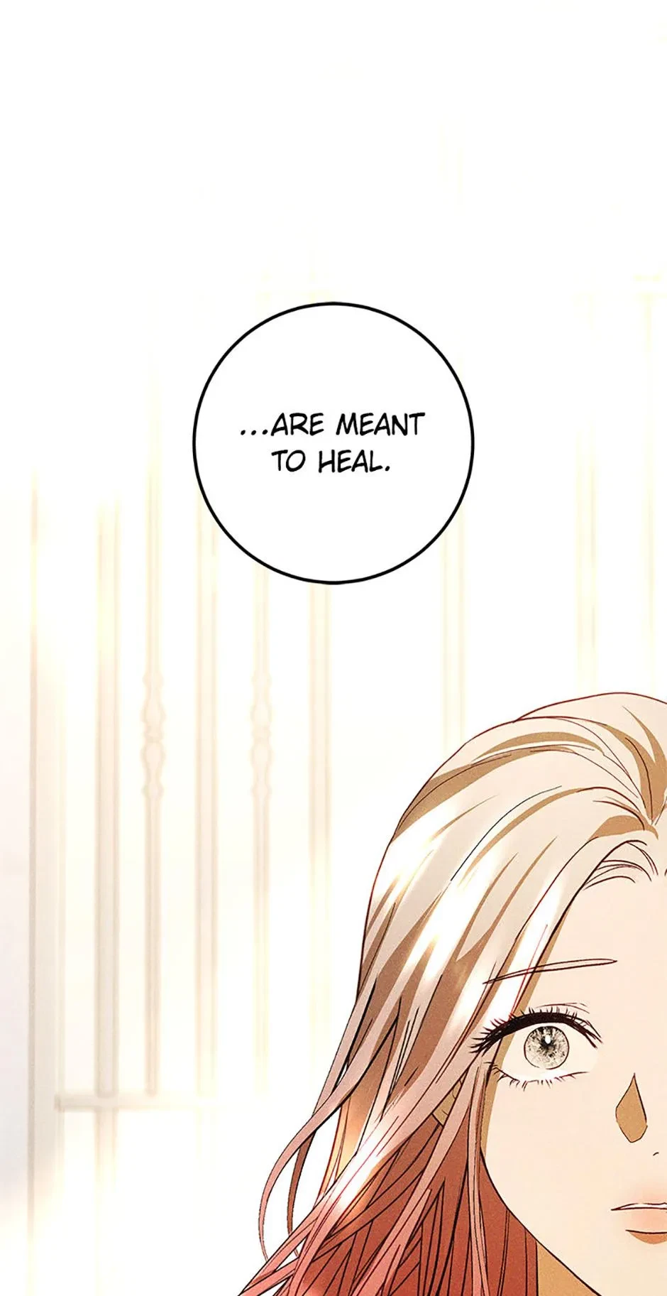 Stained Scarlet Chapter 18, page 36