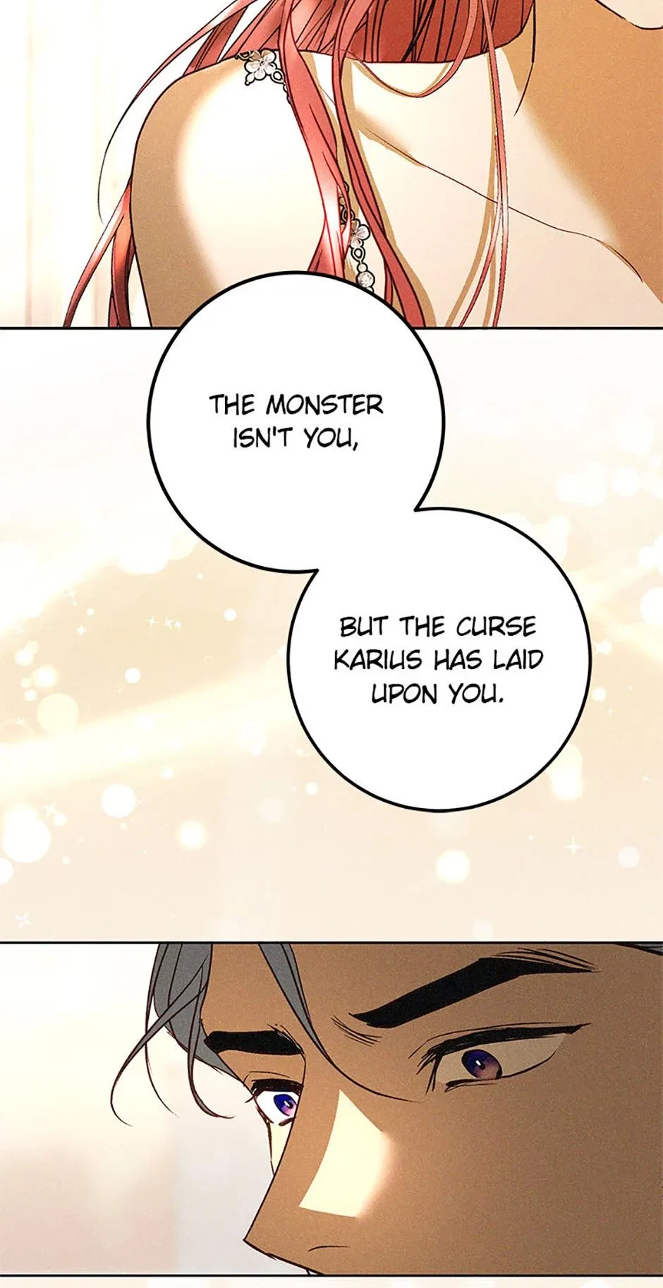 Stained Scarlet Chapter 18, page 37
