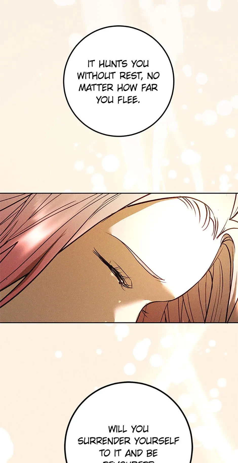 Stained Scarlet Chapter 18, page 38