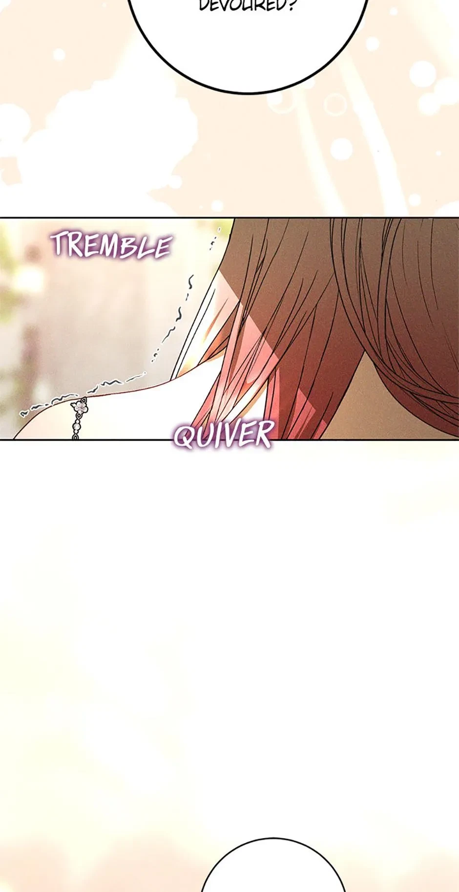 Stained Scarlet Chapter 18, page 39