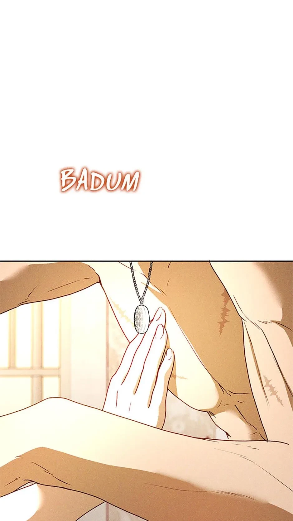 Stained Scarlet Chapter 18, page 42