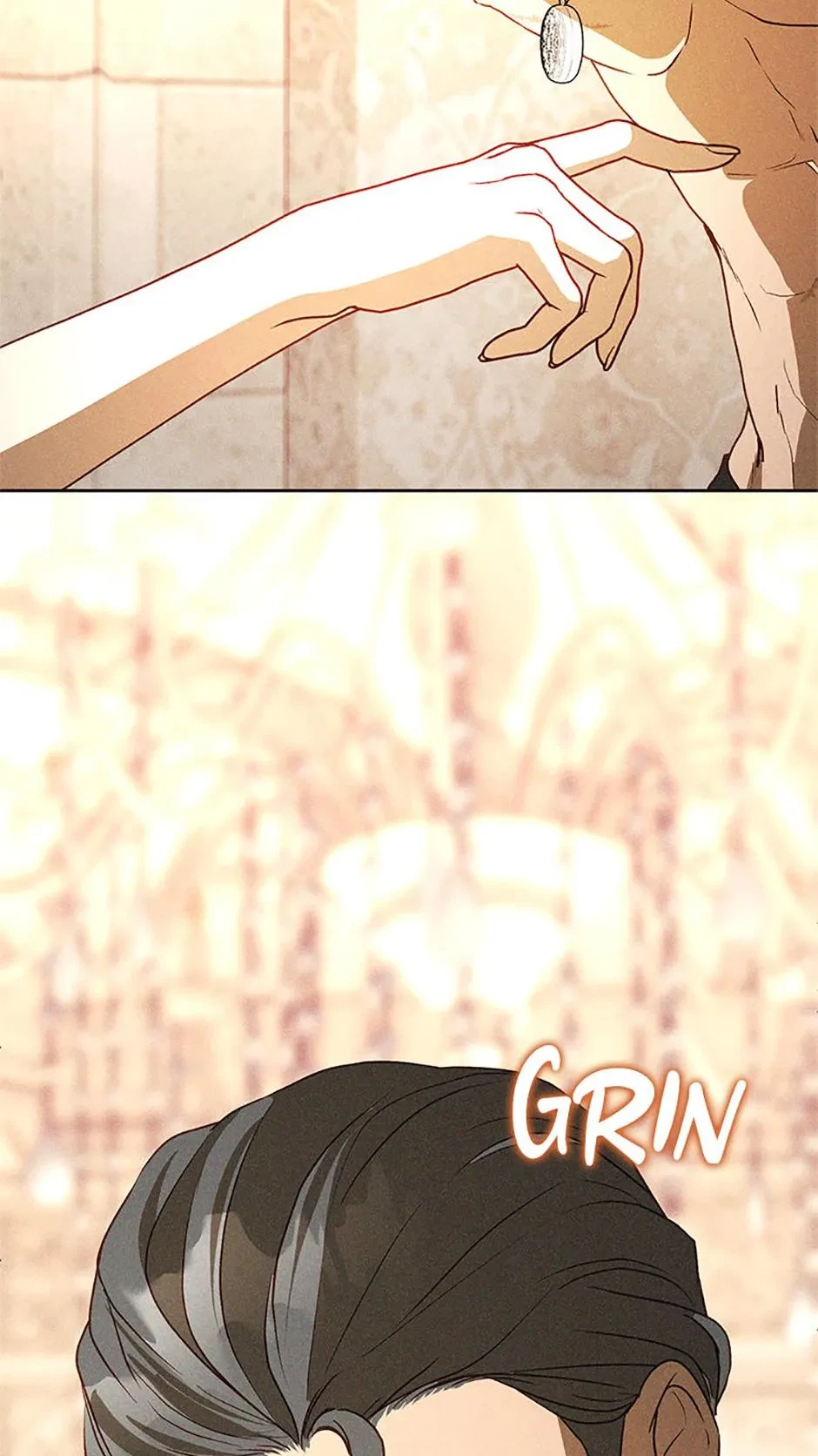 Stained Scarlet Chapter 18, page 44