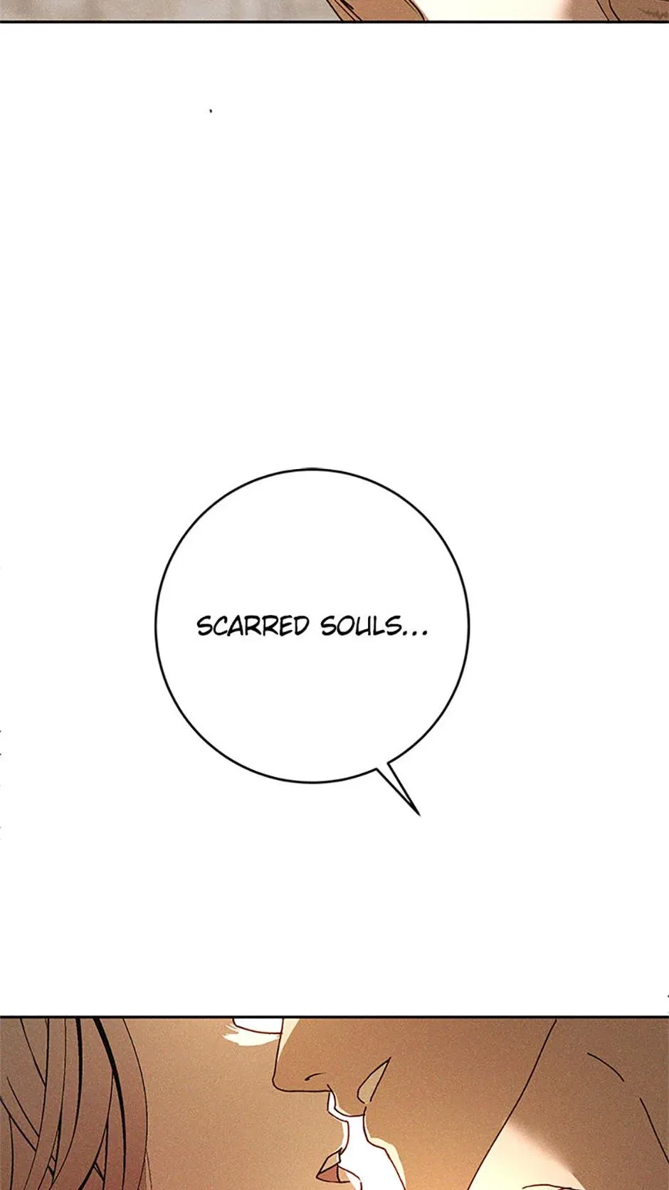 Stained Scarlet Chapter 18, page 46