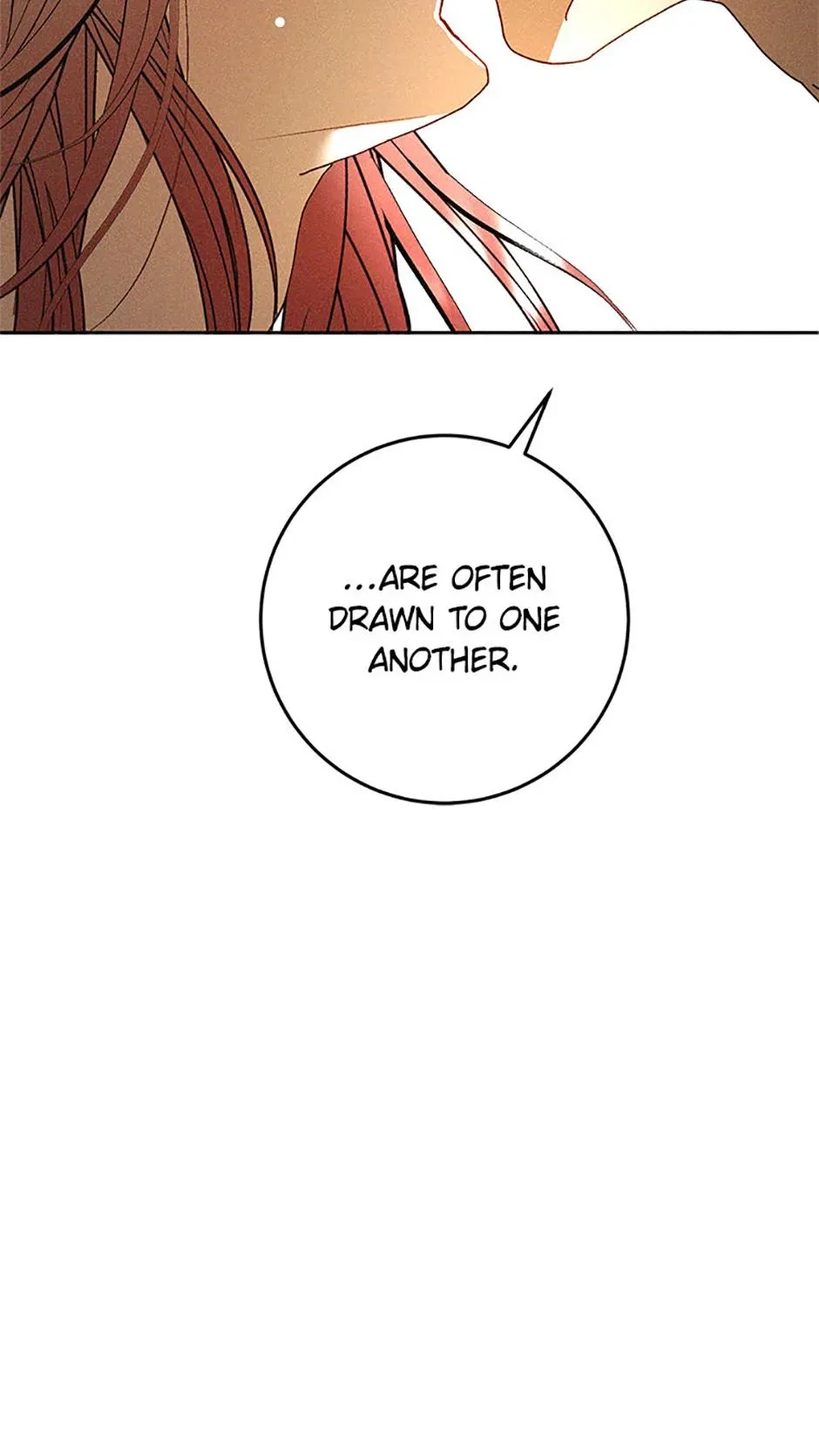 Stained Scarlet Chapter 18, page 47