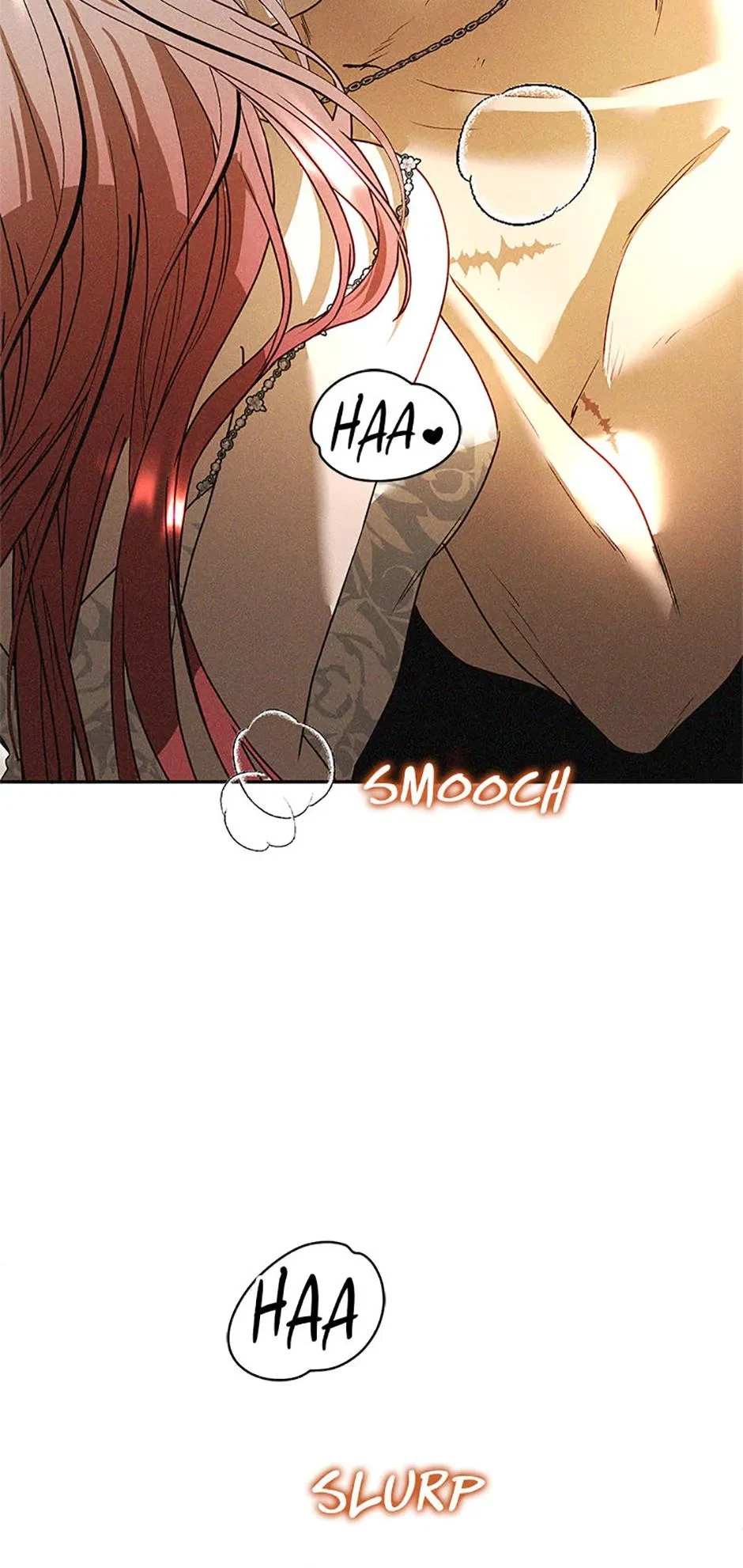 Stained Scarlet Chapter 18, page 49