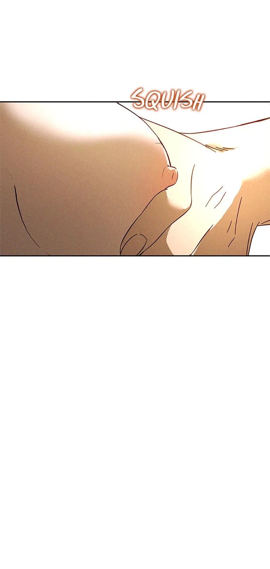 Stained Scarlet Chapter 18, page 52
