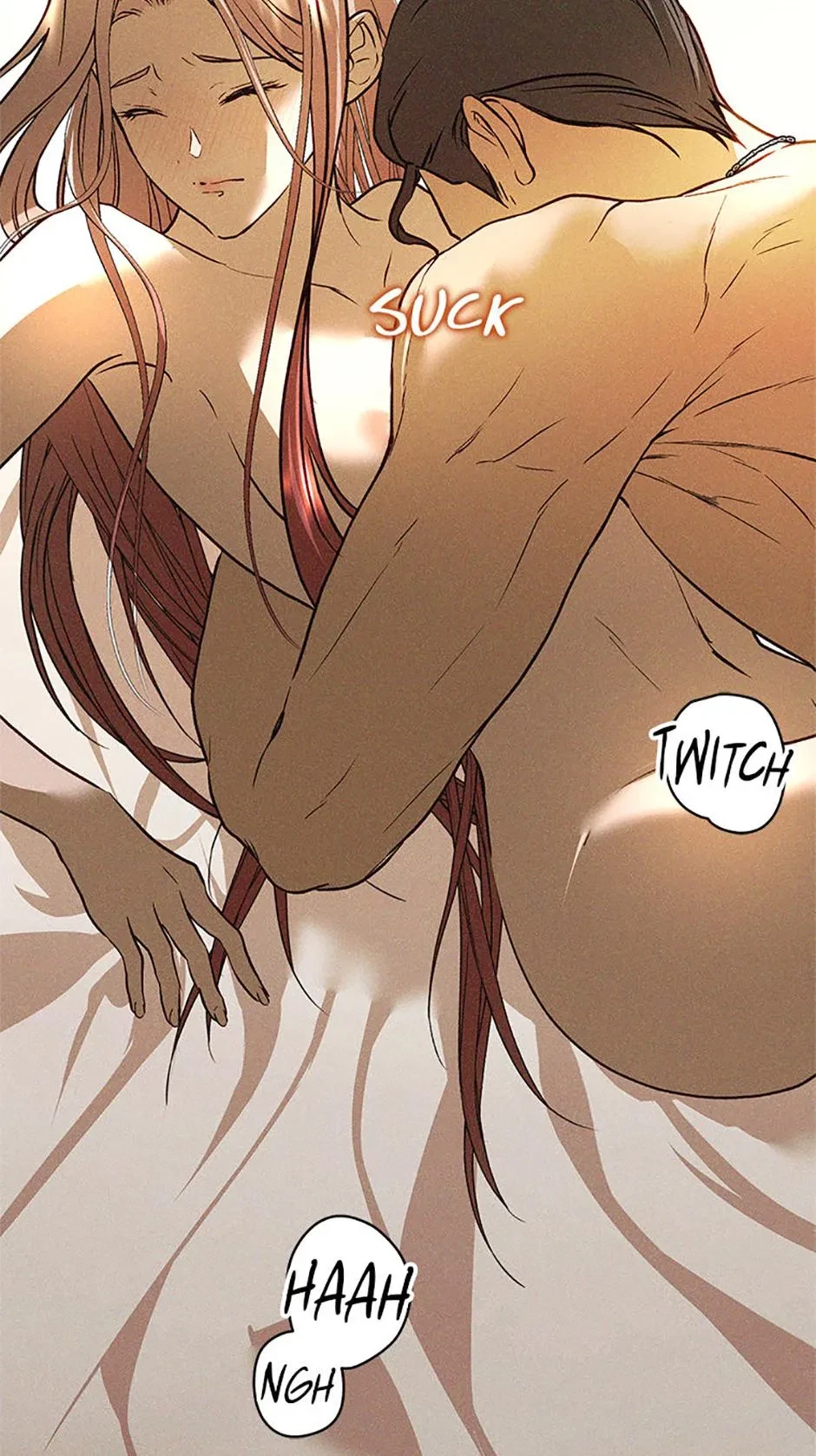 Stained Scarlet Chapter 18, page 54