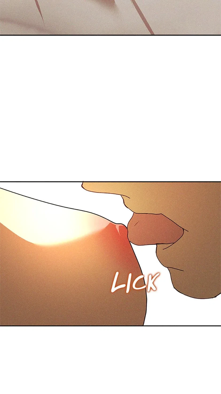 Stained Scarlet Chapter 18, page 55