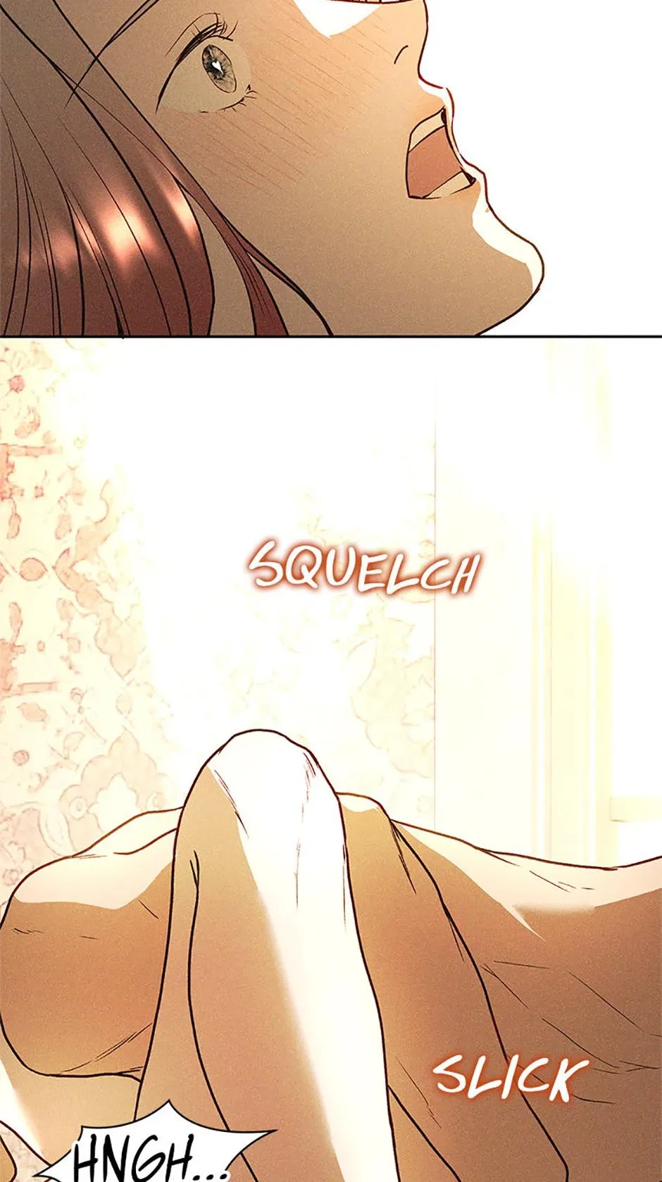 Stained Scarlet Chapter 18, page 57