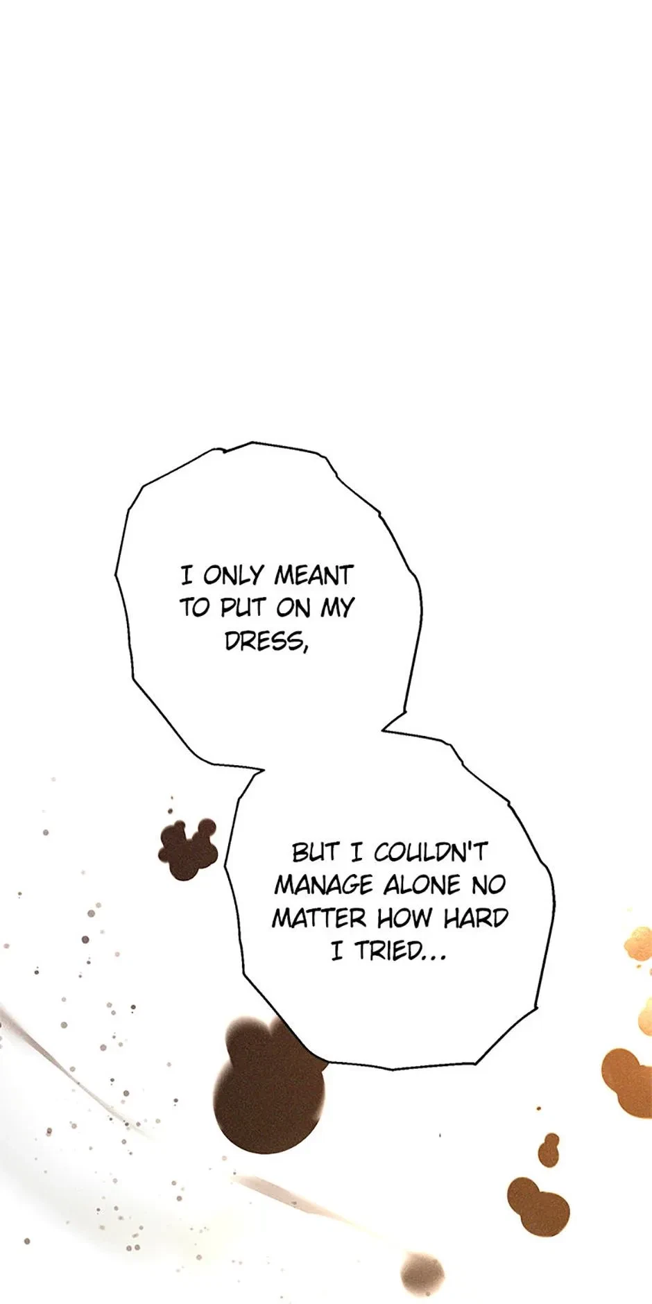 Stained Scarlet Chapter 18, page 6