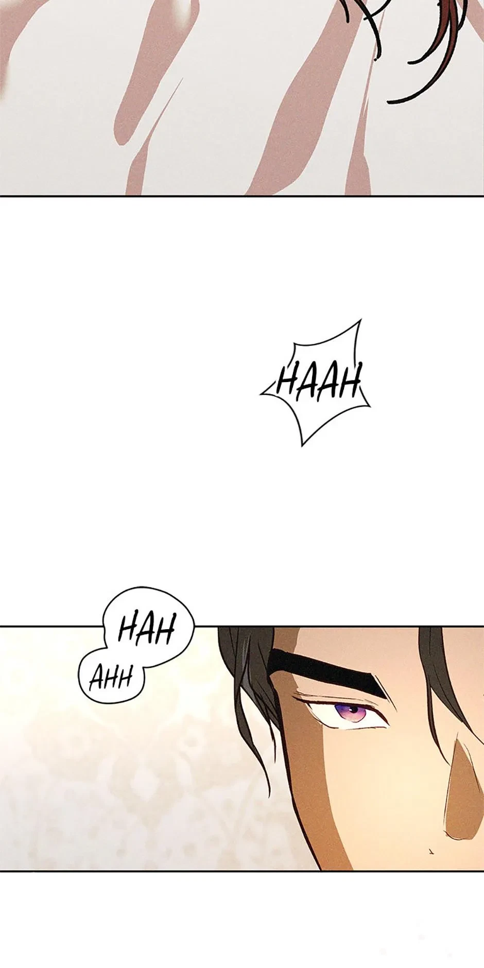 Stained Scarlet Chapter 18, page 61