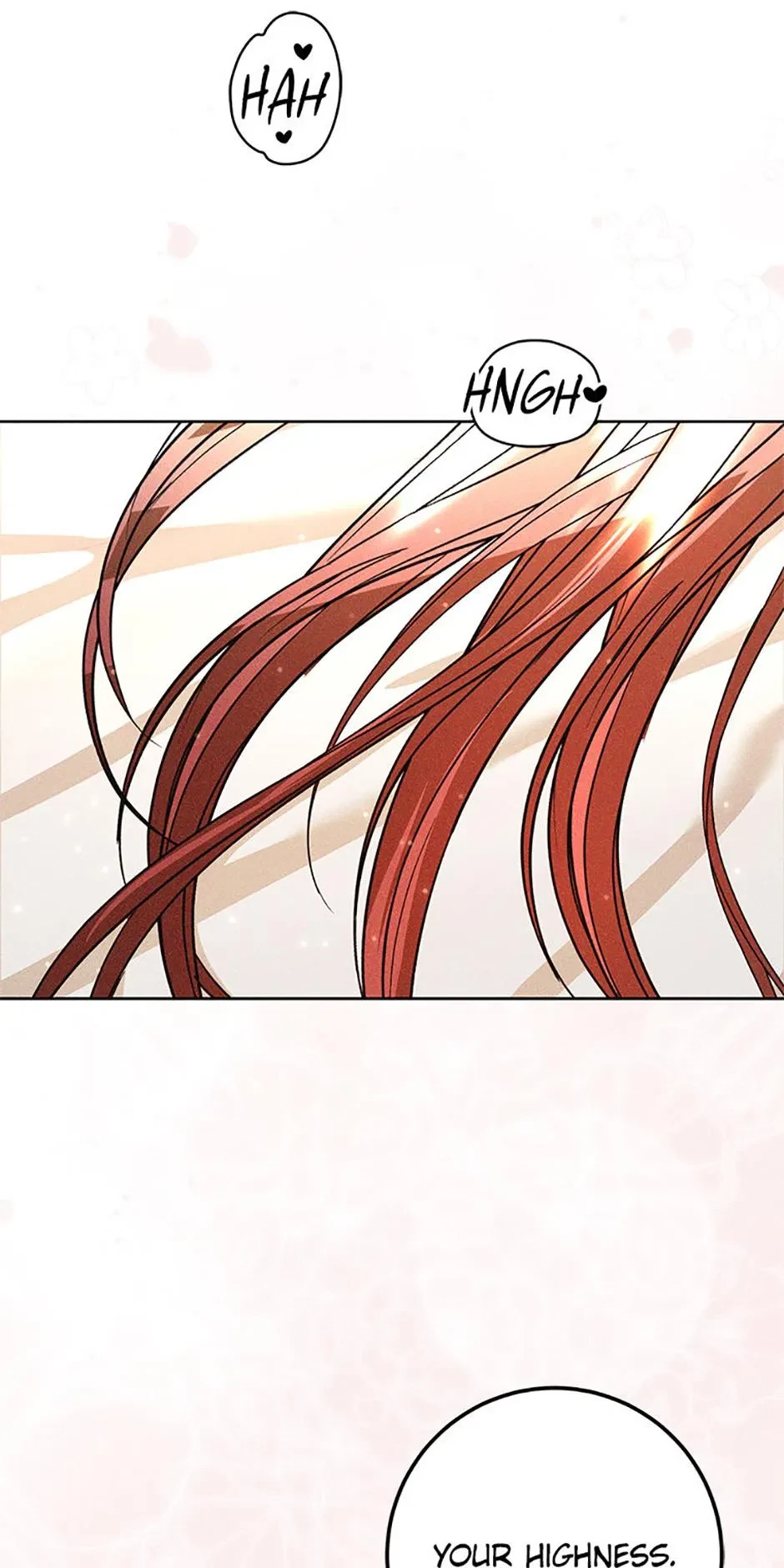 Stained Scarlet Chapter 18, page 62