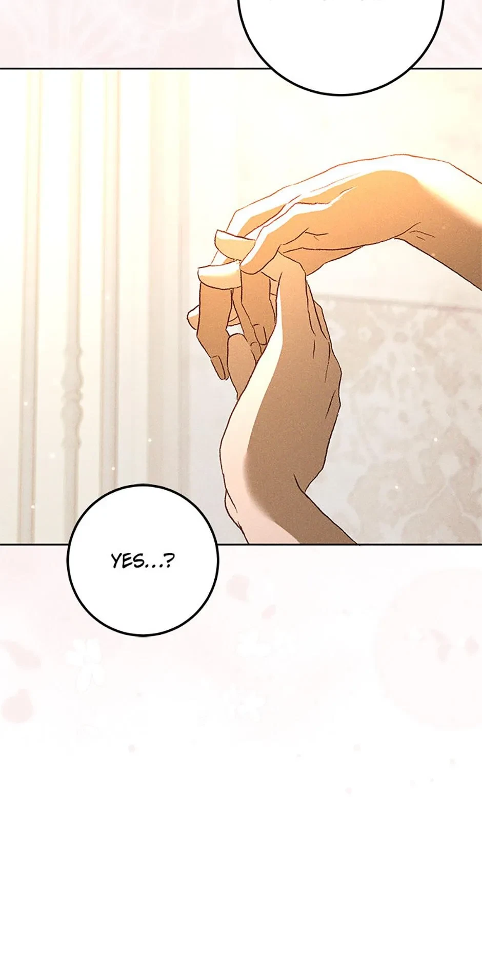 Stained Scarlet Chapter 18, page 63