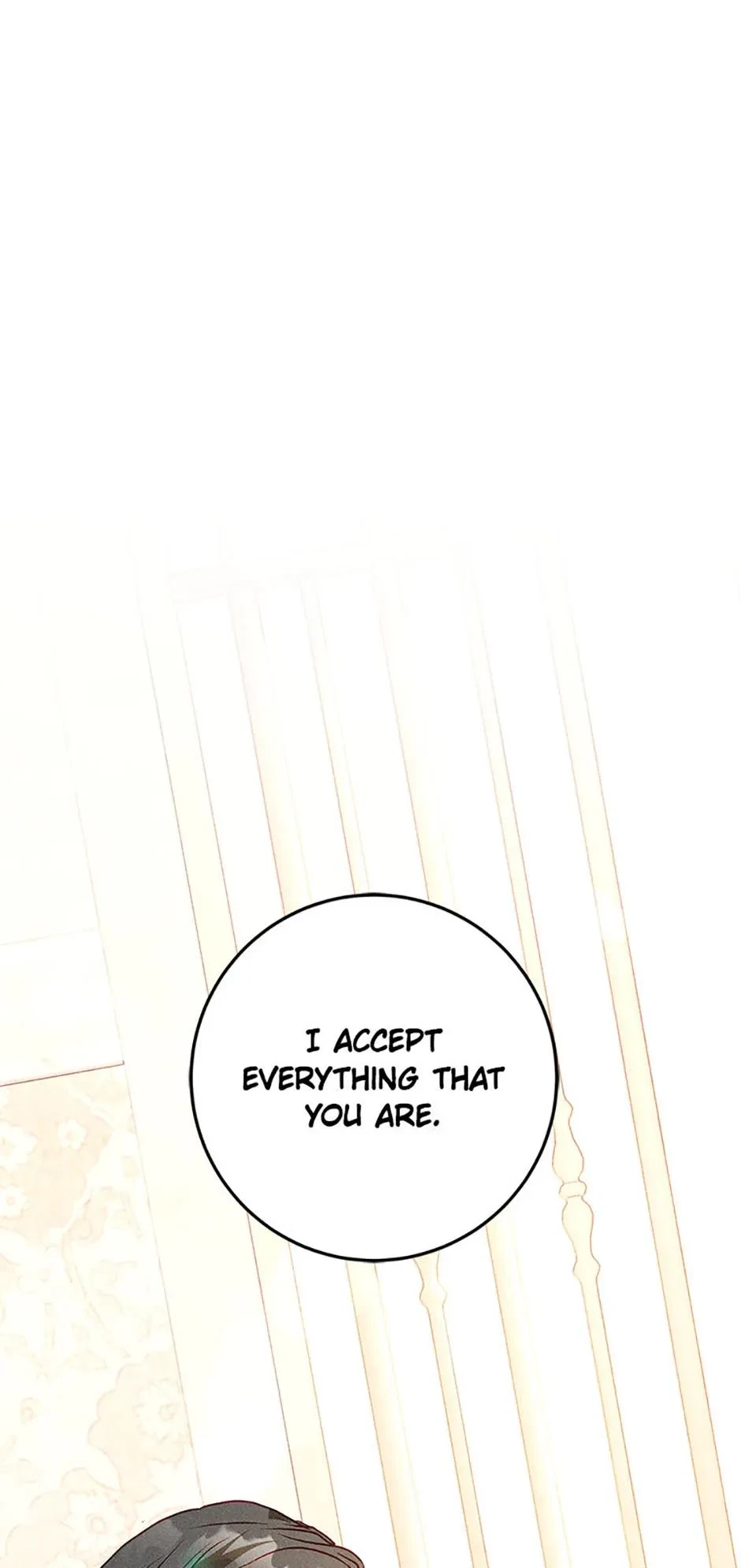 Stained Scarlet Chapter 18, page 64