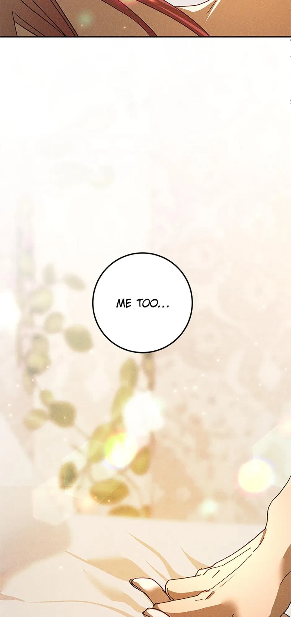 Stained Scarlet Chapter 18, page 67