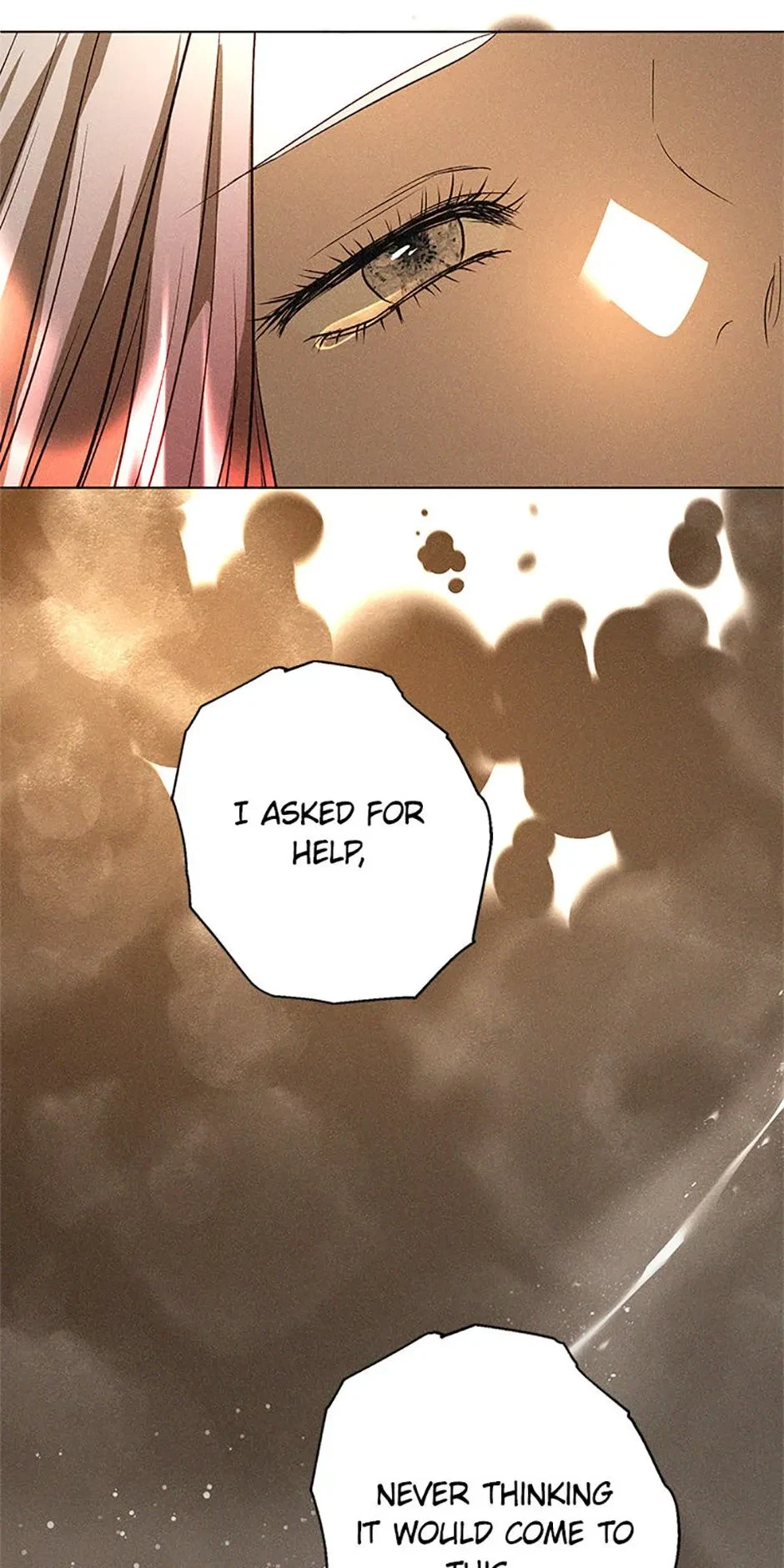 Stained Scarlet Chapter 18, page 7