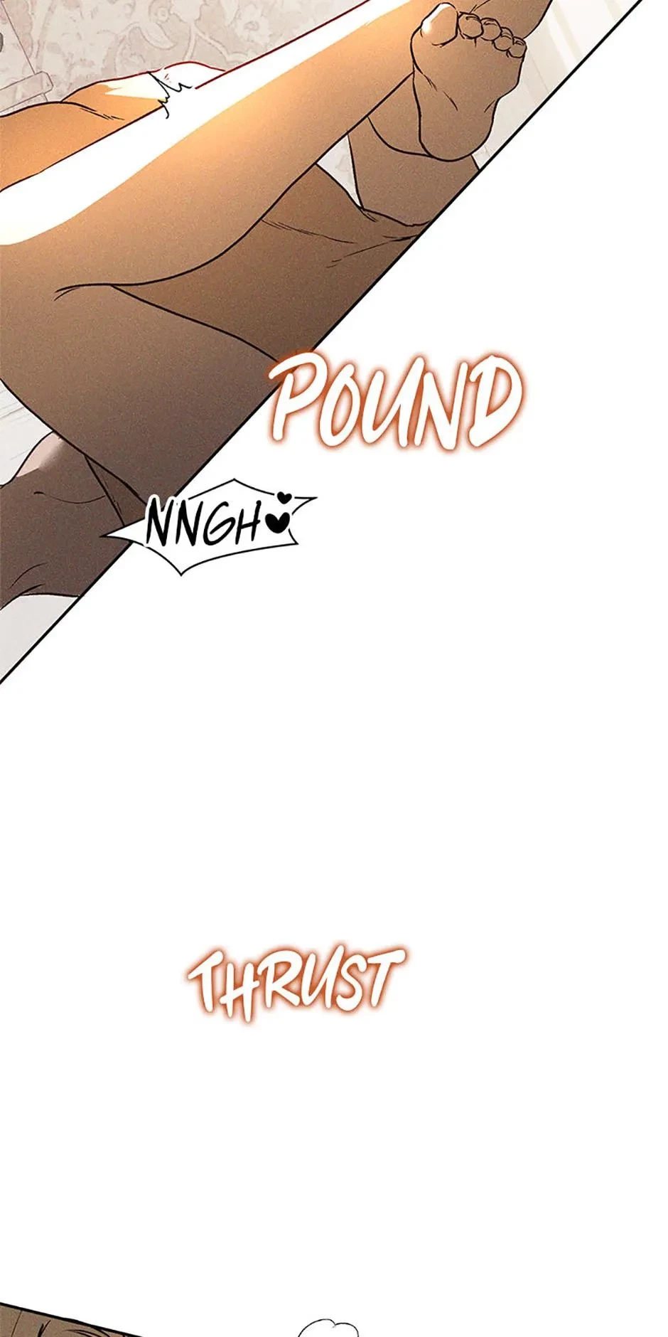 Stained Scarlet Chapter 18, page 72