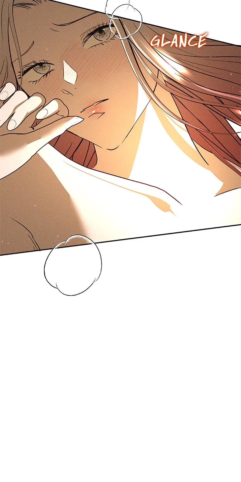 Stained Scarlet Chapter 18, page 73
