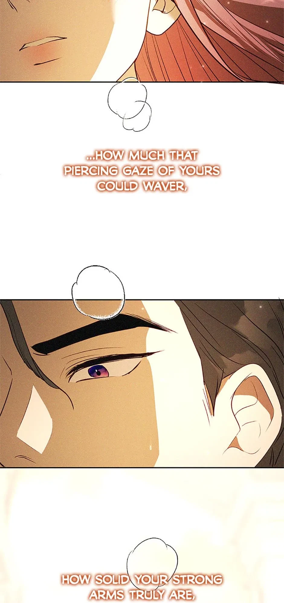 Stained Scarlet Chapter 18, page 76