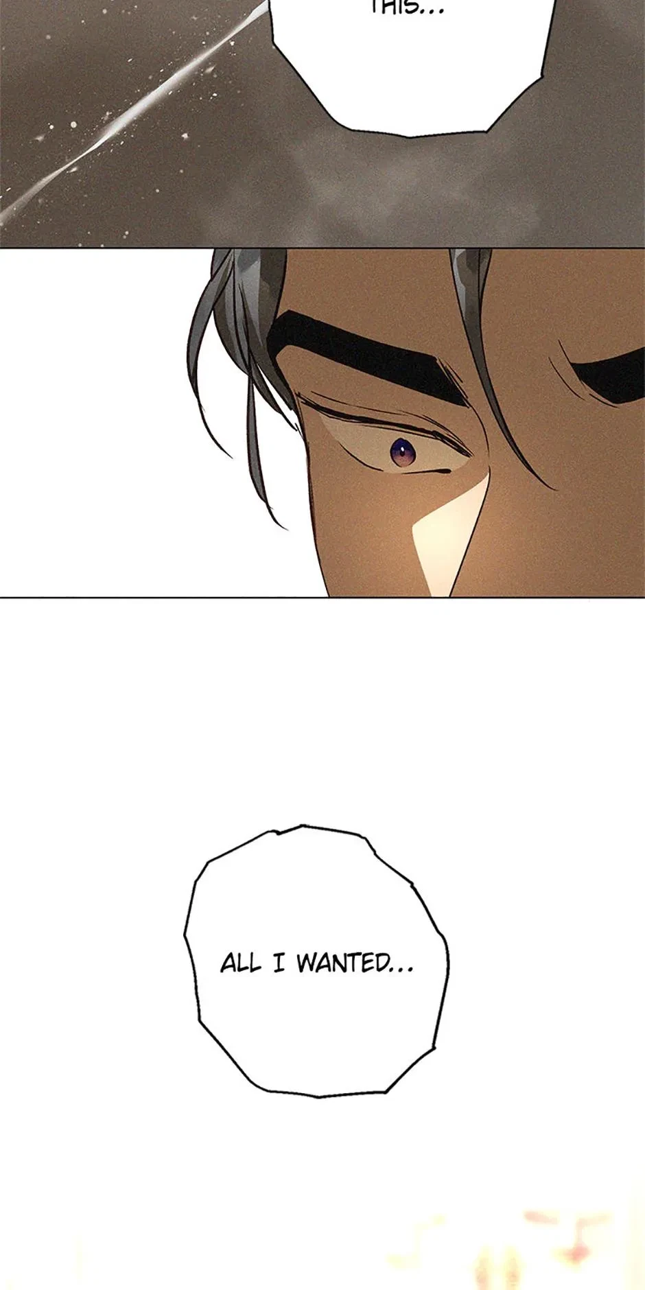 Stained Scarlet Chapter 18, page 8