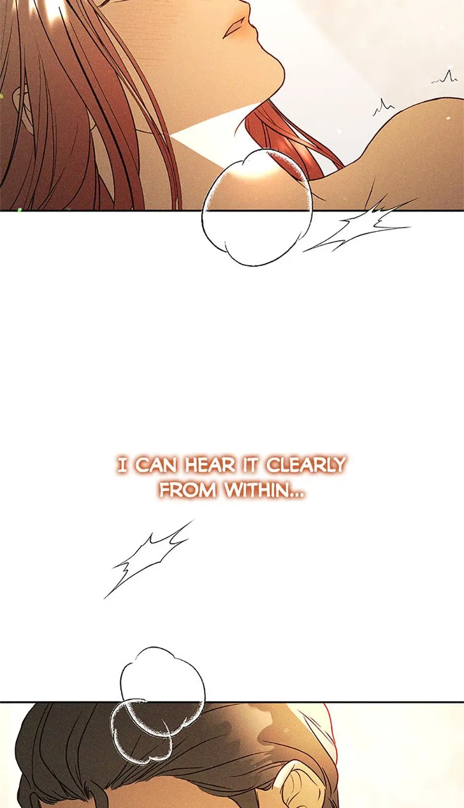Stained Scarlet Chapter 18, page 83
