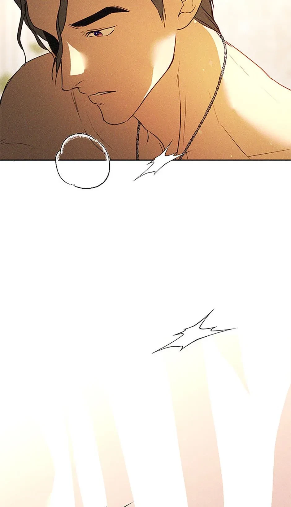 Stained Scarlet Chapter 18, page 84