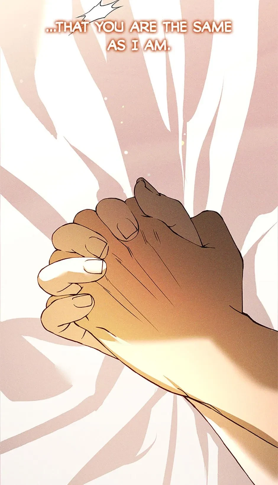 Stained Scarlet Chapter 18, page 85