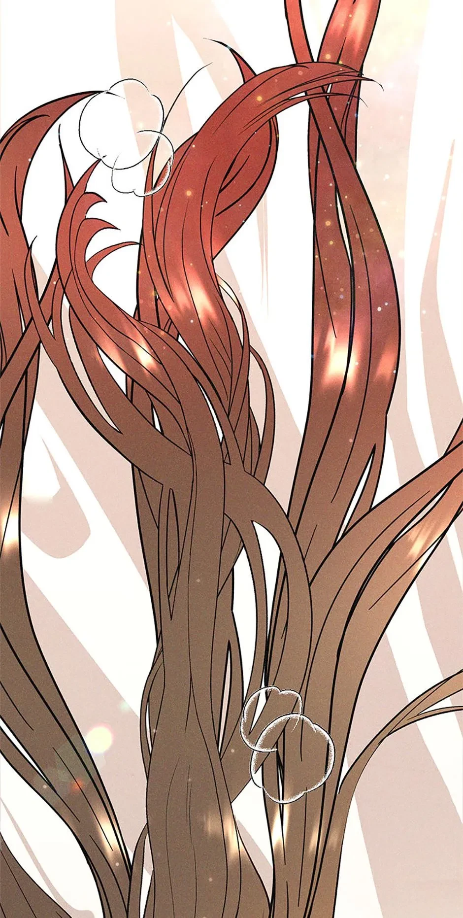 Stained Scarlet Chapter 18, page 88